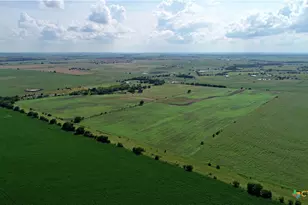Tbd Hackberry Rd, Salado, TX 76571 - Photo 29