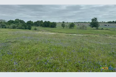 Tbd Hackberry Road, Salado, TX 76571 - Photo 7