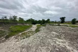 Tbd Hackberry Rd, Salado, TX 76571 - Photo 13