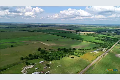 Tbd Hackberry Road, Salado, TX 76571 - Photo 37