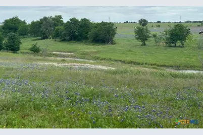 Tbd Hackberry Road, Salado, TX 76571 - Photo 3