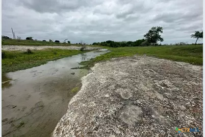 Tbd Hackberry Road, Salado, TX 76571 - Photo 15