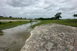 Tbd Hackberry Rd, Salado, TX 76571 - Photo 15