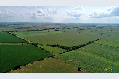 Tbd Hackberry Road, Salado, TX 76571 - Photo 25