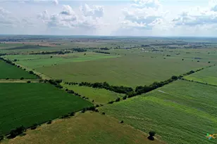 Tbd Hackberry Rd, Salado, TX 76571 - Photo 25