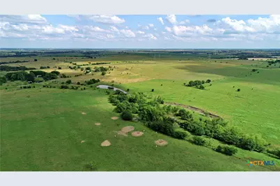 Tbd Hackberry Road, Salado, TX 76571 - Photo 33