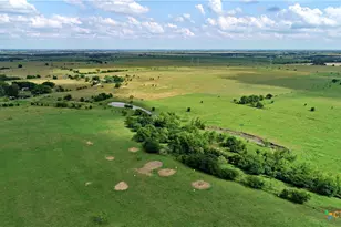 Tbd Hackberry Rd, Salado, TX 76571 - Photo 33