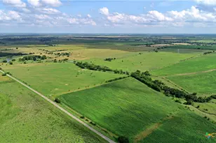 Tbd Hackberry Rd, Salado, TX 76571 - Photo 31