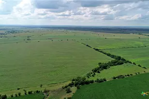 Tbd Hackberry Rd, Salado, TX 76571 - Photo 27