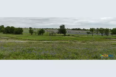 Tbd Hackberry Road, Salado, TX 76571 - Photo 21