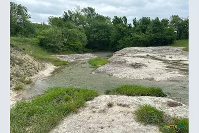 Tbd Hackberry Road, Salado, TX 76571 - Photo 1