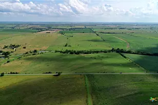 Tbd Hackberry Rd, Salado, TX 76571 - Photo 23