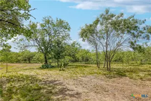 200 Armstrong Rd, Lockhart, TX 78644 - Photo 3