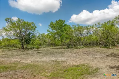 200 Armstrong Road, Lockhart, TX 78644 - Photo 7