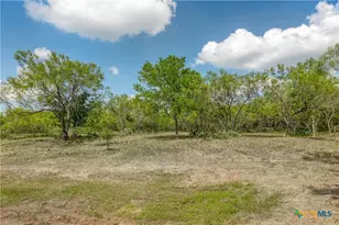 200 Armstrong Rd, Lockhart, TX 78644 - Photo 7