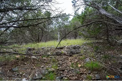 5860 Verden Ridge, New Braunfels, TX 78132 - Photo 21