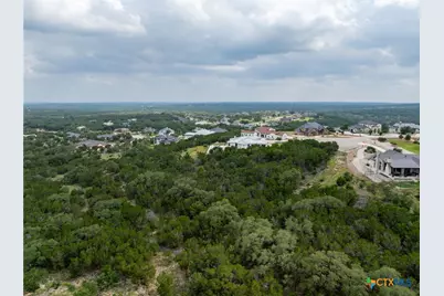 5860 Verden Ridge, New Braunfels, TX 78132 - Photo 5