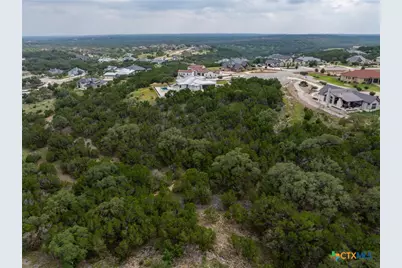 5860 Verden Ridge, New Braunfels, TX 78132 - Photo 3