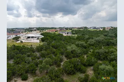 5860 Verden Ridge, New Braunfels, TX 78132 - Photo 15