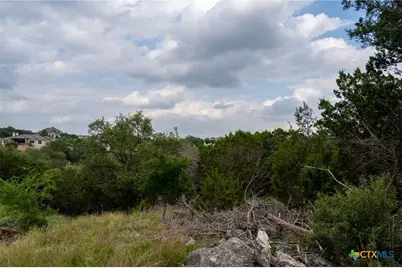5860 Verden Ridge, New Braunfels, TX 78132 - Photo 23