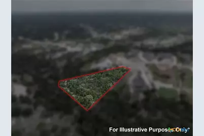 5860 Verden Ridge, New Braunfels, TX 78132 - Photo 9