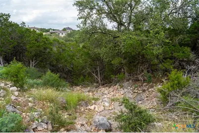 5860 Verden Ridge, New Braunfels, TX 78132 - Photo 19