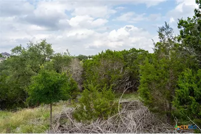 5860 Verden Ridge, New Braunfels, TX 78132 - Photo 17