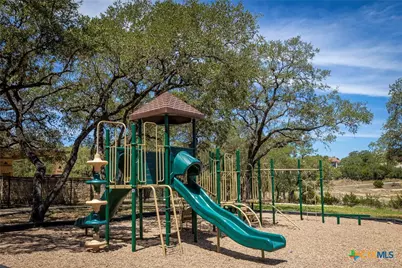 5860 Verden Ridge, New Braunfels, TX 78132 - Photo 29