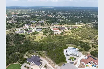 5860 Verden Ridge, New Braunfels, TX 78132 - Photo 11