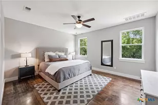 13554 Knob Hill Rd, Rogers, TX 76569 - Photo 15