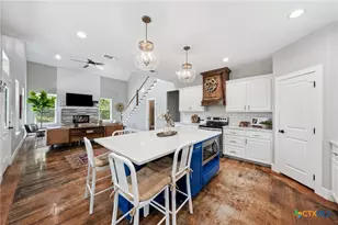 13554 Knob Hill Rd, Rogers, TX 76569 - Photo 13