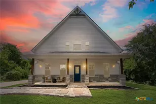 13554 Knob Hill Rd, Rogers, TX 76569 - Photo 3