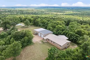 13554 Knob Hill Rd, Rogers, TX 76569 - Photo 23