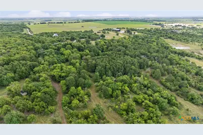 13554 Knob Hill Road, Rogers, TX 76569 - Photo 47