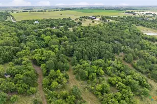 13554 Knob Hill Rd, Rogers, TX 76569 - Photo 47