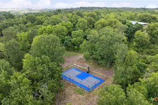 13554 Knob Hill Rd, Rogers, TX 76569 - Photo 41