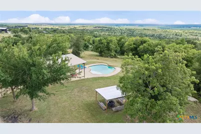 13554 Knob Hill Road, Rogers, TX 76569 - Photo 35