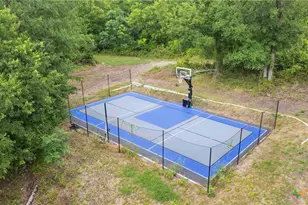 13554 Knob Hill Rd, Rogers, TX 76569 - Photo 5