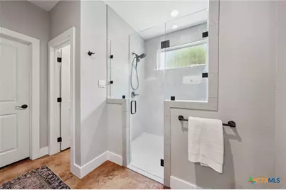 13554 Knob Hill Road, Rogers, TX 76569 - Photo 17