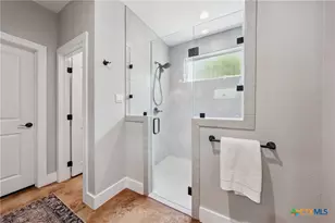 13554 Knob Hill Rd, Rogers, TX 76569 - Photo 17