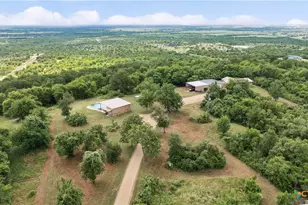 13554 Knob Hill Rd, Rogers, TX 76569 - Photo 45