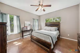 13554 Knob Hill Rd, Rogers, TX 76569 - Photo 29