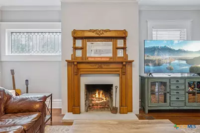 1004 Mitchell Street, Gonzales, TX 78629 - Photo 7