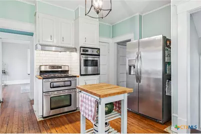 1004 Mitchell Street, Gonzales, TX 78629 - Photo 15