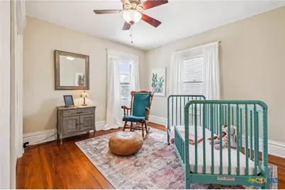 1004 Mitchell Street, Gonzales, TX 78629 - Photo 27