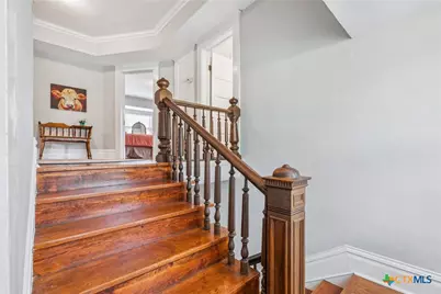 1004 Mitchell Street, Gonzales, TX 78629 - Photo 25