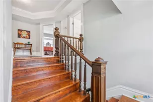 1004 Mitchell St, Gonzales, TX 78629 - Photo 25