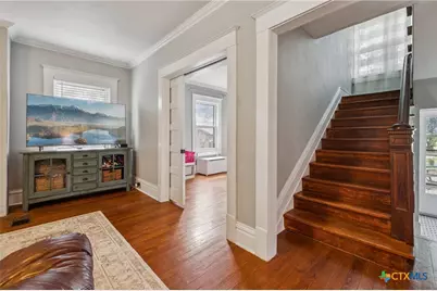 1004 Mitchell Street, Gonzales, TX 78629 - Photo 23