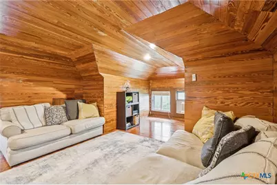 1004 Mitchell Street, Gonzales, TX 78629 - Photo 37