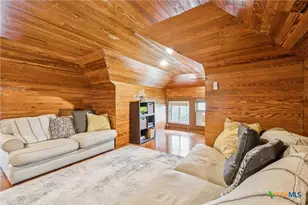 1004 Mitchell St, Gonzales, TX 78629 - Photo 37